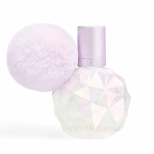 Ariana Grande Moonlight Perfume