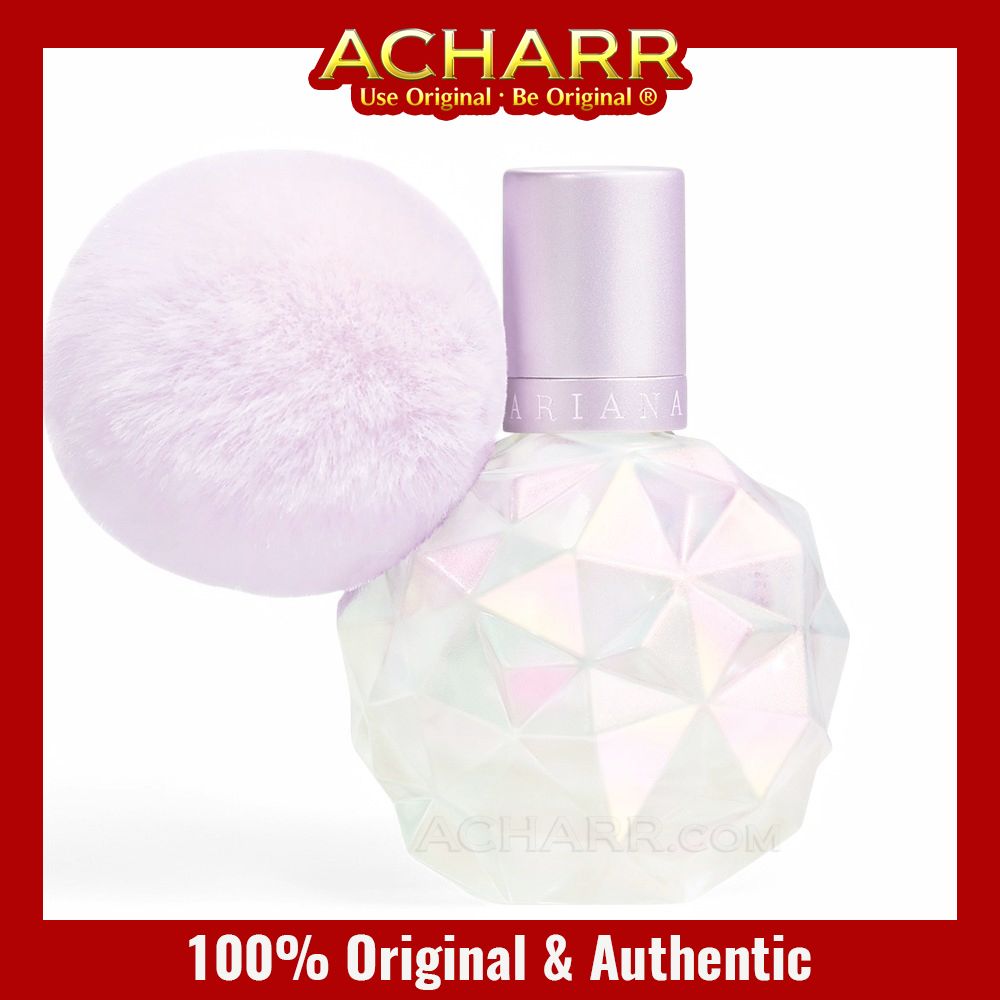 Ariana Grande Moonlight - Tester Unit 100ml Perfume