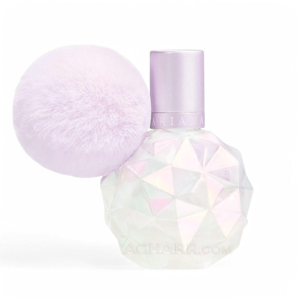 Ariana Grande Moonlight