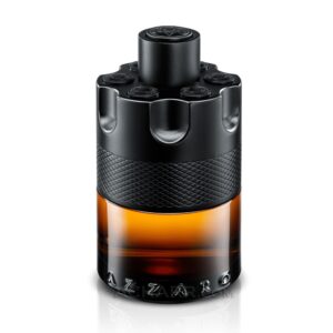 Azzaro The Most Wanted Parfum Perfume