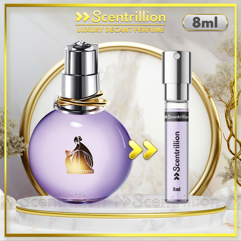 Lanvin Eclat D’Arpege – Scentrillion Decant 8ml