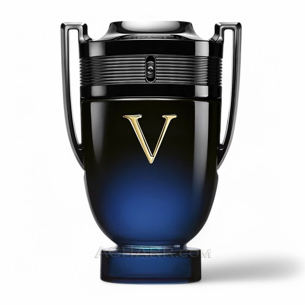 Paco Rabanne Invictus Victory Elixir