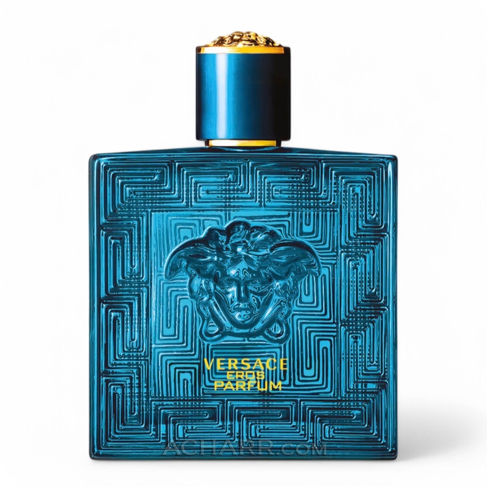 Versace Eros Parfum