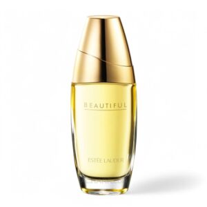 Estee Lauder Beautiful Perfume