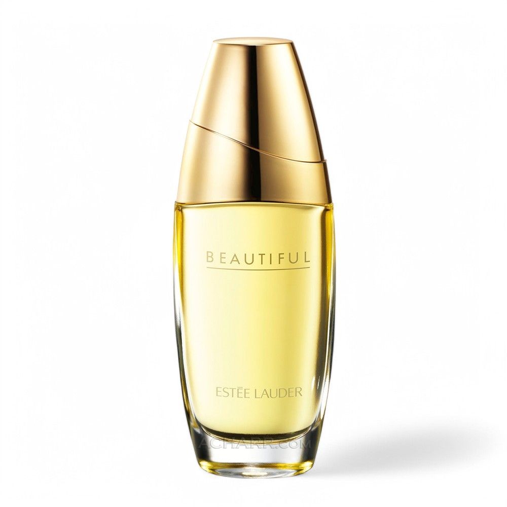 Estee Lauder Beautiful