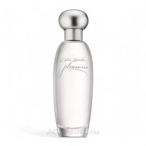 Estee Lauder Pleasures Perfume