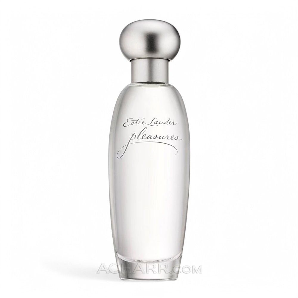 Estee Lauder Pleasures