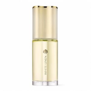 Estee Lauder White Linen Perfume
