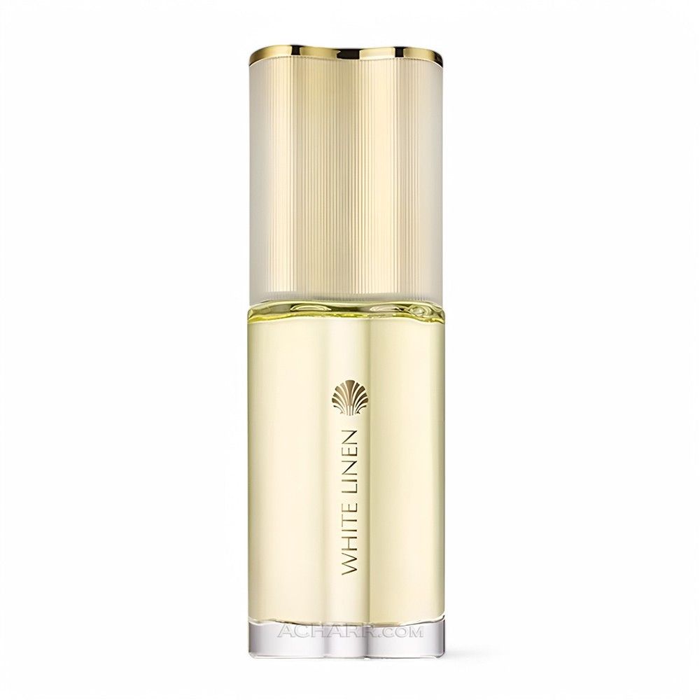 Estee Lauder White Linen