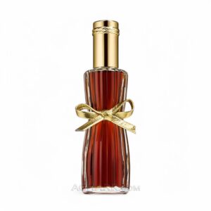 Estee Lauder Youth Dew Perfume
