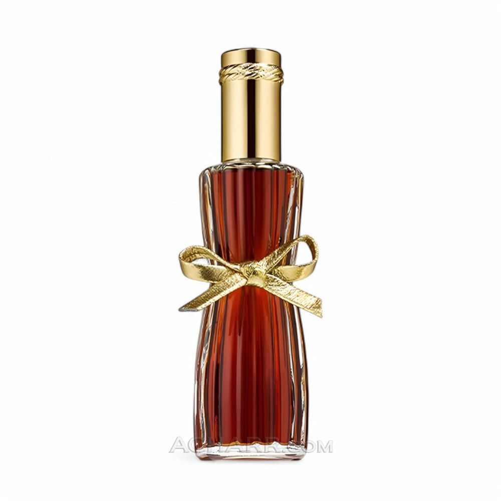 Estee Lauder Youth Dew