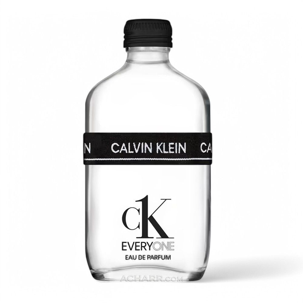 CK Everyone EDP