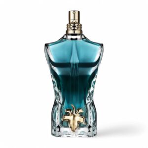 Jean Paul Gaulter Le Beau EDT Perfume