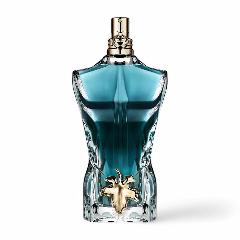 Jean Paul Gaulter Le Beau EDT