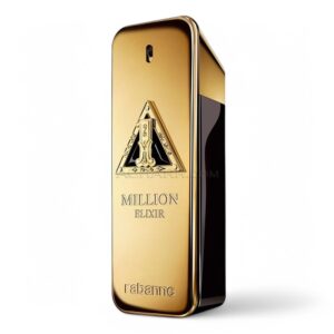 Paco Rabanne 1 Million Elixir Perfume