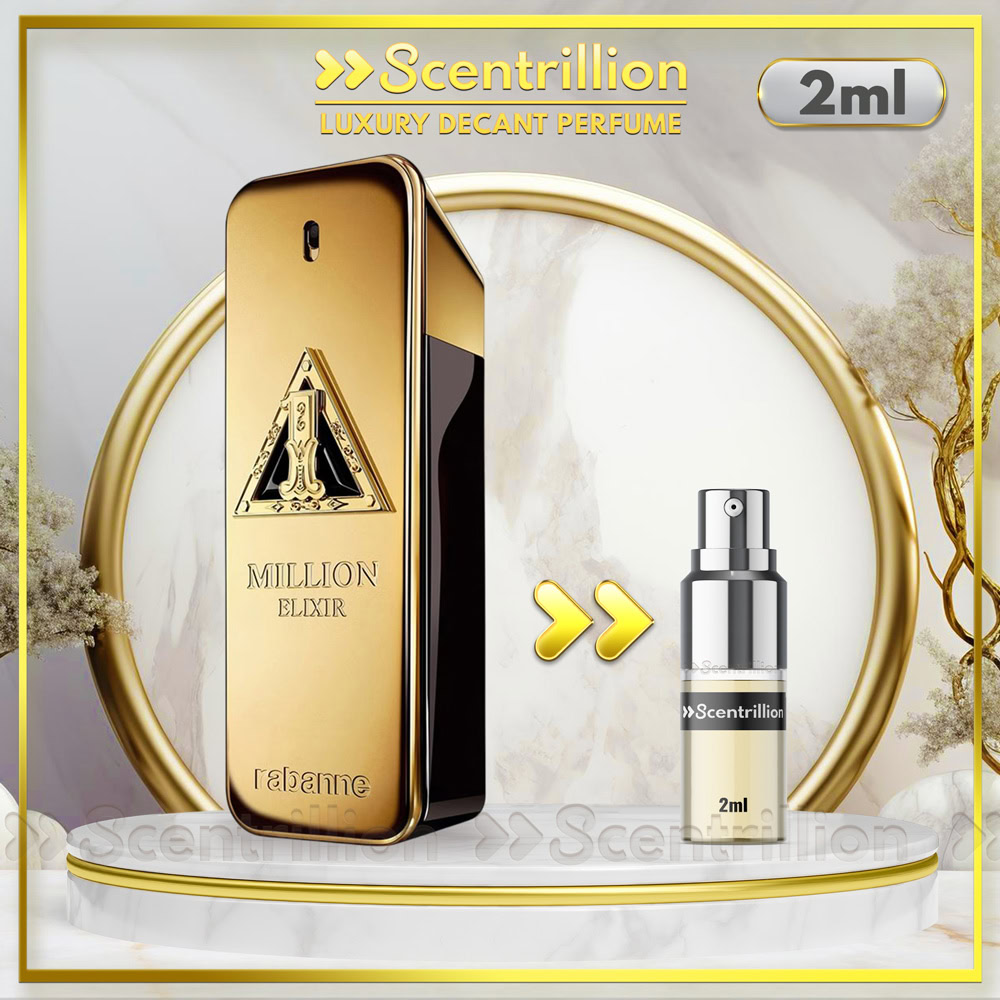 Paco-Rabanne-1-Million-Elixir-