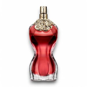 Jean Paul Gaultier La Belle Perfume