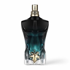 Jean Paul Gaultier Le Beau Le Parfum Perfume