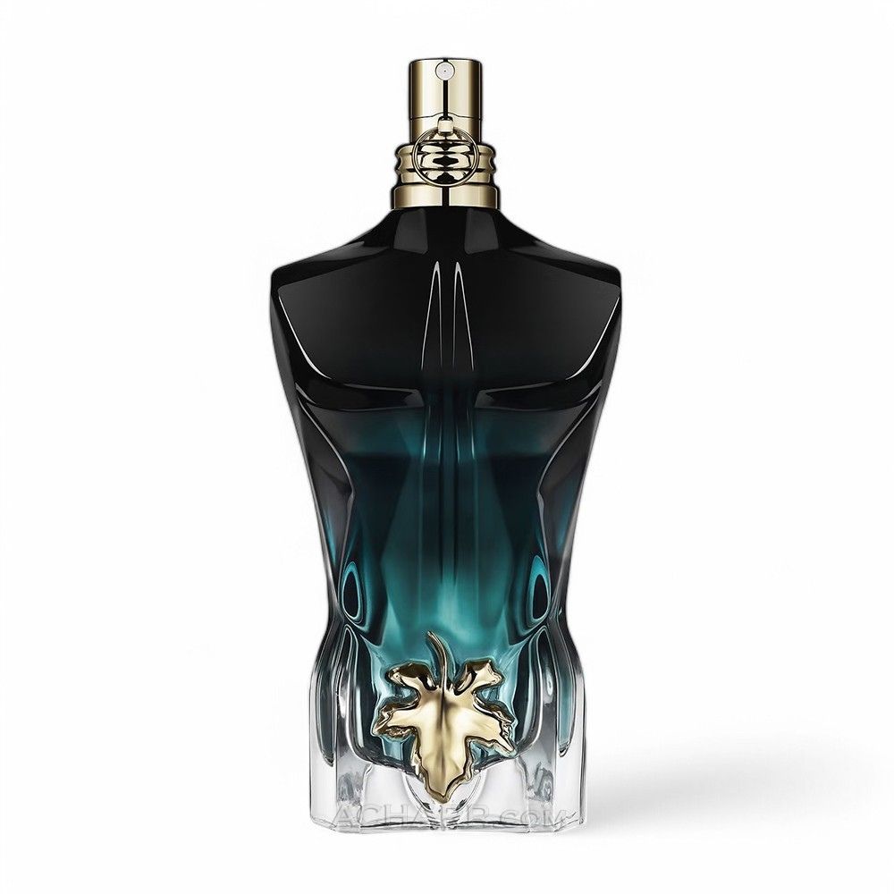 Jean Paul Gaultier Le Beau Le Parfum