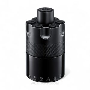 Azzaro The Most Wanted EDP Perfume