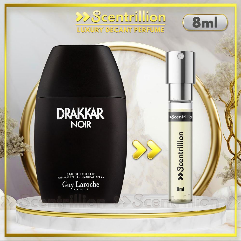 Fragrance Oil Comprar Perfume Drakkar Noir Drakkar Noir For Him
