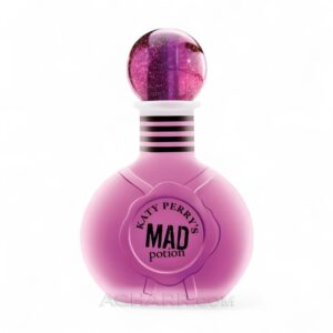 Katy Perry Mad Potion Perfume