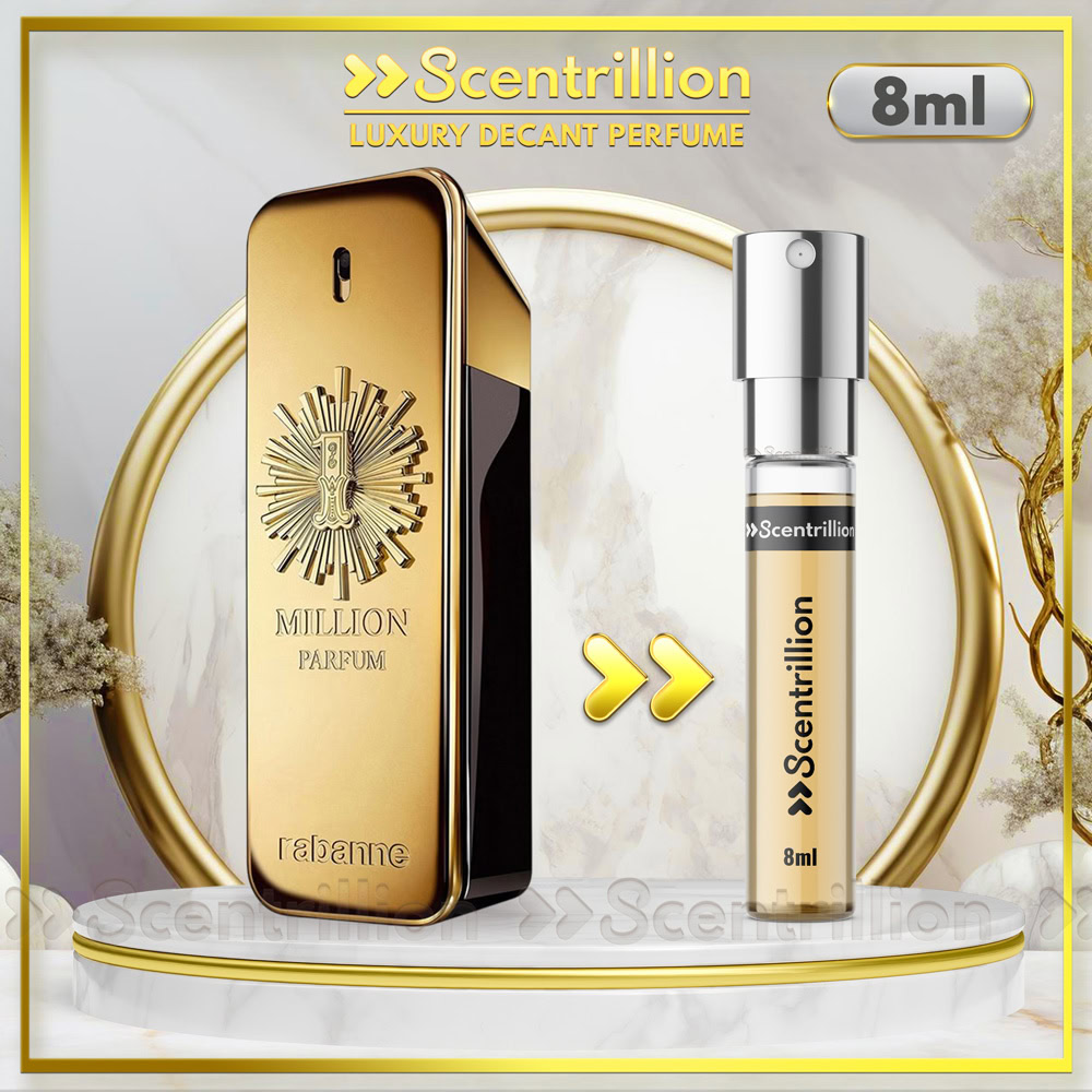 Paco Rabanne The Most Expensive Perfumes In The World Elle Fanning