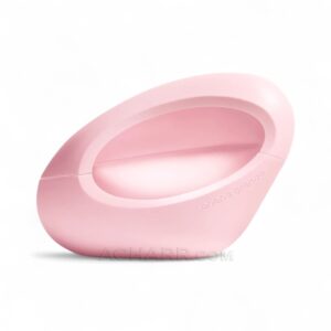 Ariana Grande Mod Blush Perfume