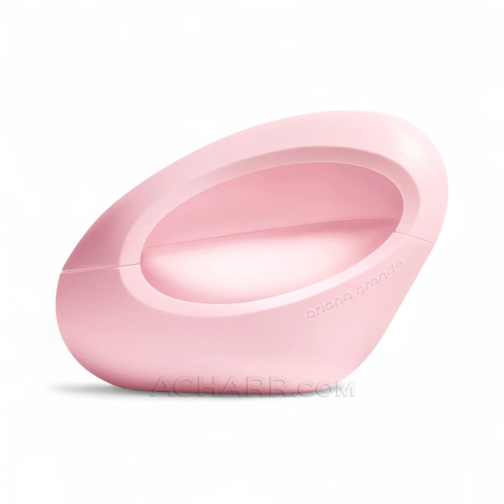 Ariana Grande Mod Blush