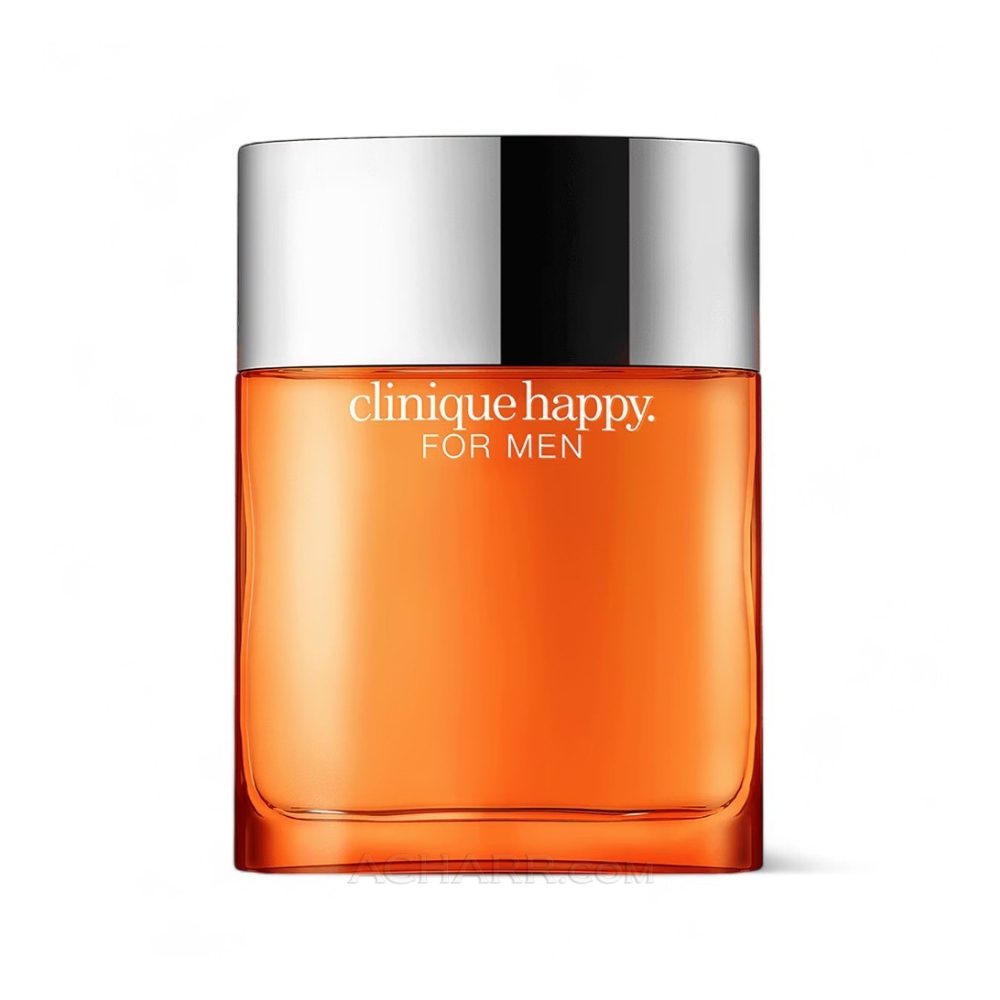 Clinique Happy For Men
