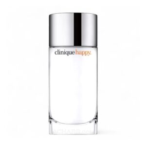 Clinique Happy For Women Perfume