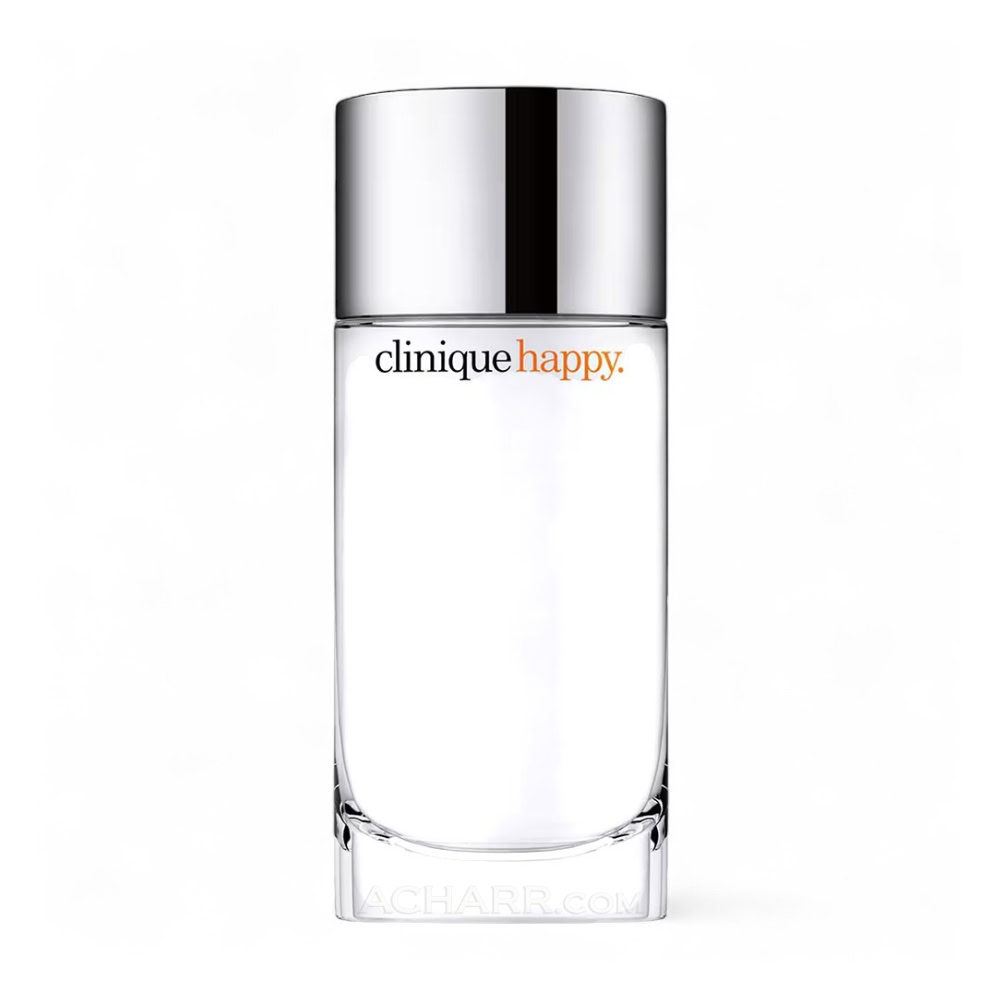 Clinique Happy For Women