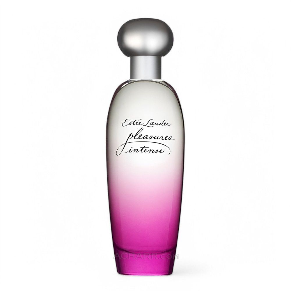 Estee Lauder Pleasures Intense