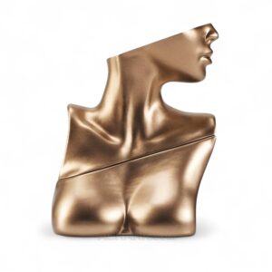 Billie Eilish - Eilish No.1 Perfume