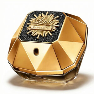 Paco Rabanne Lady Million Fabulous