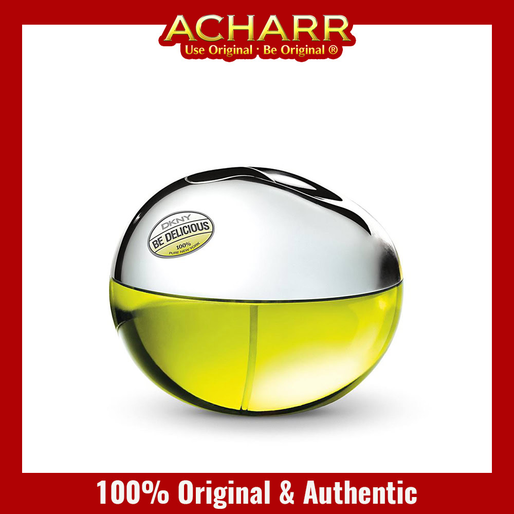 DKNY Be Delicious Retail Unit 30ml Perfume