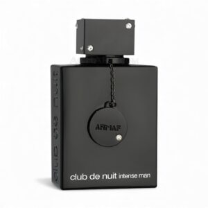 Armaf Club De Nuit Intense Man Parfum