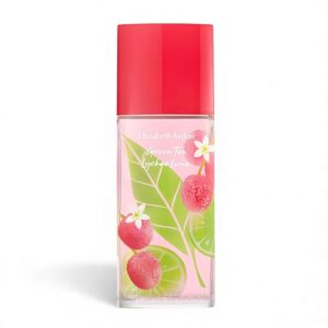 Elizabeth Arden Green Tea Lychee Lime