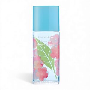 Elizabeth Arden Green Tea Sakura Blossom