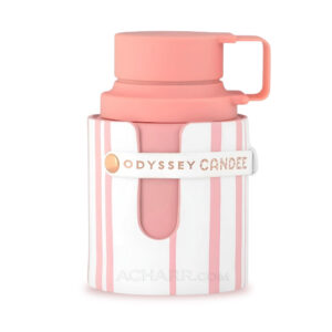 Armaf Odyssey Candee