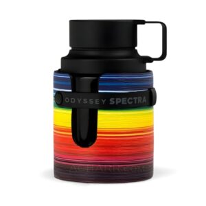 Armaf Odyssey Spectra