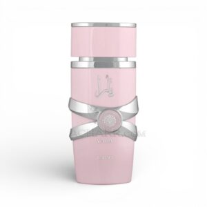 Lattafa Yara Pink