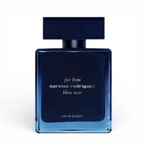Narciso Rodriguez Bleu Noir Edp