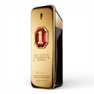 Paco Rabanne 1 Million Royal Parfum