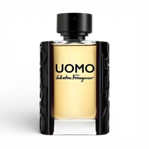 Salvatore Ferragamo Uomo