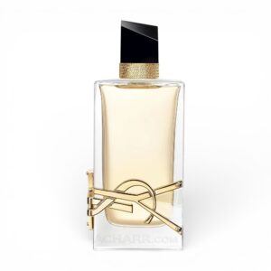 Ysl Libre