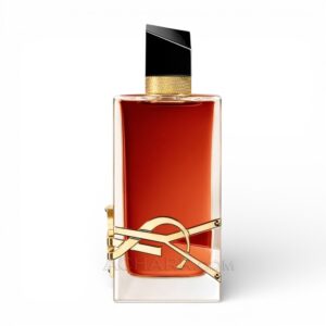Ysl Libre Le Parfum
