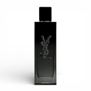 Ysl Myself