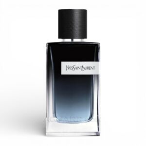 Ysl Y Men