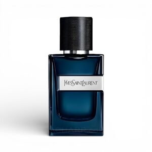 Ysl Y Men Intense